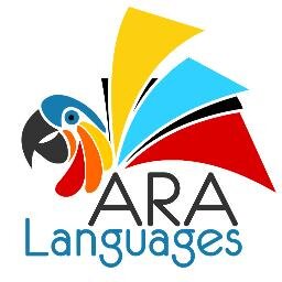 We offer a group and individual language courses to suit your needs! Native and qualified teachers only.