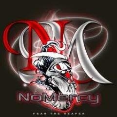 Competitive player - Member of @NoMercyTeam_ / GT : FB M1nTzZz (temporário)