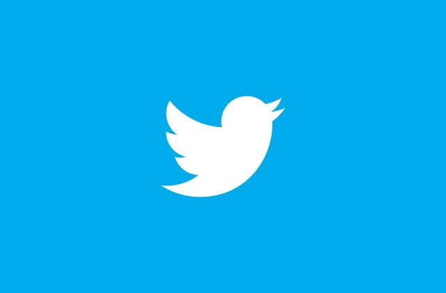 ‏‏‏‏لو عايز رتويت اعمل لخمسة من الفيفوريت وقوللي في منشن او دي ام ، لو معملتلكش فولوباك قوللي في منشن .. للمصريين فقط .. Have a nice day :)