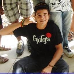 Santa Cruz Futebol Clube ♥