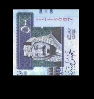 سوق سعودي لبيع [ سيارات + عقارات + مواشي + أخرى ] غير مسؤول عن عمليات التحويل النقدي بين المشتري والبائع_ .للعروض خاص