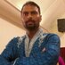 Amandeep Dhami (@yes_its_danny) Twitter profile photo