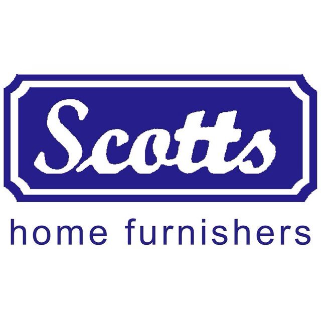 Your local independant family run furniture store in Burnham-on-Sea Somerset. Beds, Bedroom Furniture, Carpets, Dining, Living, Sofas & Upholstery.