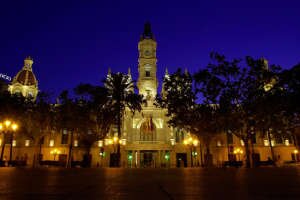 amit25singh's profile picture. 