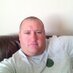 Craig braford (@craig_braford) Twitter profile photo