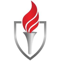 Huntcliff is a successful and popular school for pupils aged 11 to 16-years-old, situated on a pleasant site in Kirton-in-Lindsey
http://t.co/9b66oCxxJV
