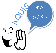 AquisAware's profile picture. Aquis Aware is a page that is providing an alternate place for the Cairns community to comment on the 'Aquis at The Great Barrier Reef' development proposal.