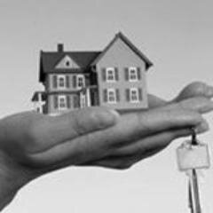 bpppro's profile picture. 