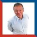 Brian Doubleday (@briandoubleday) Twitter profile photo