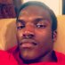 Tre' Taylor (@kilotrebrickz) Twitter profile photo