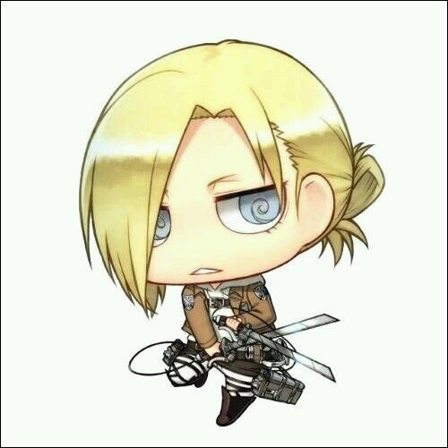 暇人いっきーさんのプロフィール画像