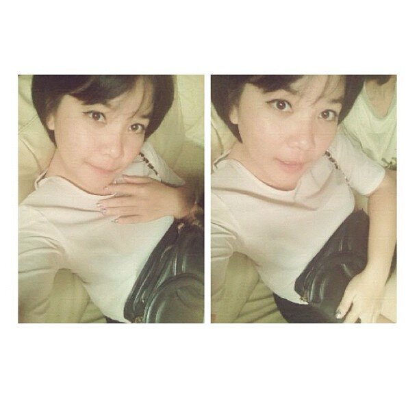 WenonaVandiest's profile picture. 