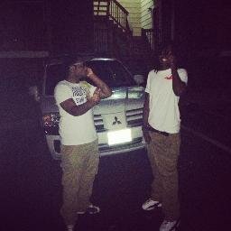 Fear no nigga ! Trust nobody but Cha self . Put nun pass dese HOES. & Free My ACE Jrock. Count up $$$$$.