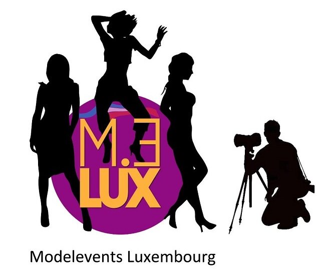 ModeleventLux's profile picture. Momendelevents Luxembourg est une jeune agence de mode, dont le secteur d’activités côtoie aussi la musique, night-clubbing, textile et de la promotion.