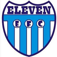 Eleven Football Club (@eleven_fc) 's Twitter Profile
