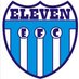 Eleven Football Club (@eleven_fc) Twitter profile photo