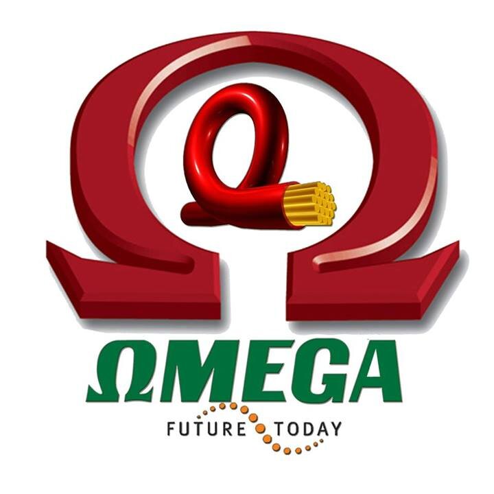 ........Come to Learn Future
