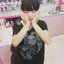 특이한꽃구름 (@01050171858) Twitter
