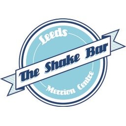 Leeds' very own milkshake bar, serving shakes, smoothies, frozen yogurt & hot dogs!