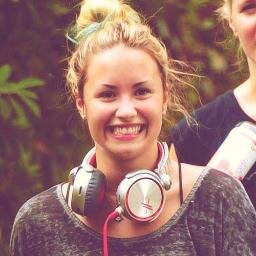 _scarletcarter_'s profile picture. Newyork!   -Belieber