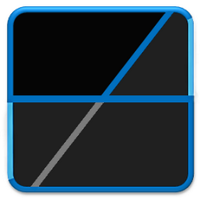 PS4 Attitude (@ps4attitude) 's Twitter Profile