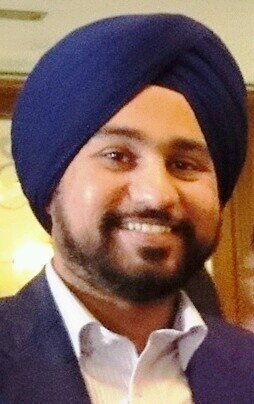 tavinderss's profile picture. Interests include travelling, sports, current affairs, foodie