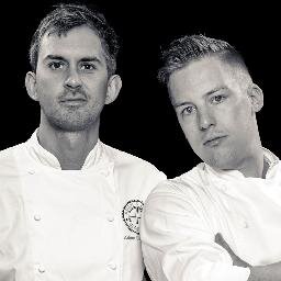 Fantastisk mat behöver inte vara komplicerad bara orimligt god! info@adamalbin.se