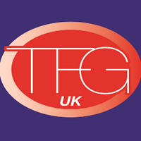 The Food Group UK (@tfguk2010) 's Twitter Profile