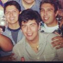 alan daher tapanache - @alandaher - Twitter