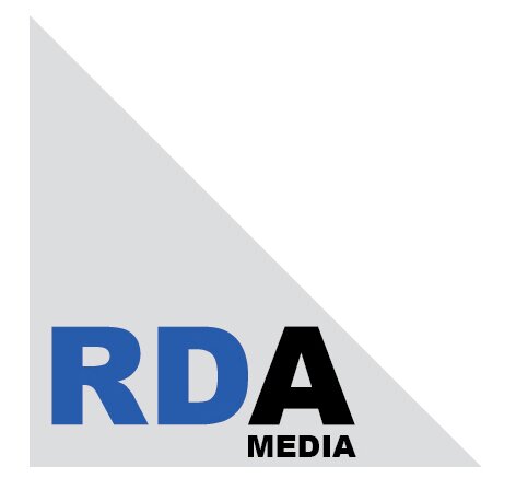 What Other Media Planners Think of as 'Added Value', We Simply See as the Norm. #FruitfulThinking