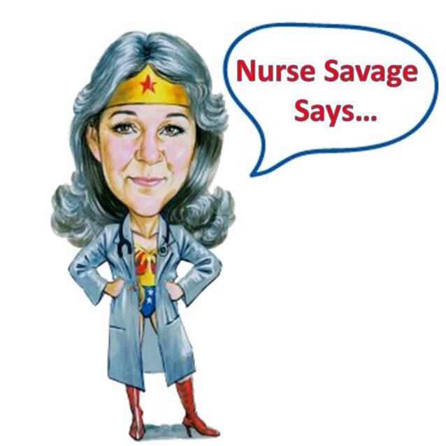 Care for Living provides the care #seniors need to live safer and #healthier in their own homes. #babyboomers #sandwhichgeneration #inhomecare