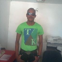 Dj mambiza@kasi vibe