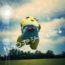 木村峻作 (@0119_kei) Twitter