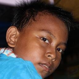 My name :anwar efendi / sampit.kalimantan tengah