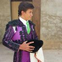 fran (@13Molinero) Twitter