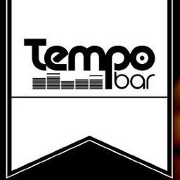 Un Bar ... Concepto musical original & exclusivo para meloman@s, en pleno ombligo  de las 7 colinas / Valera Edo. Trujillo. (Vnzla)