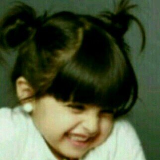 ‏‏دامك وصلت تكفا تابعني وفر على المفضله شوي ،،،،،'''''''''