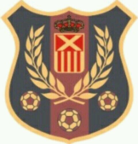 Equipos de la Primera Juvenil gVIII y Segunda Regional gXV. Además, información de resultados de los equipos cadete e infantil.
