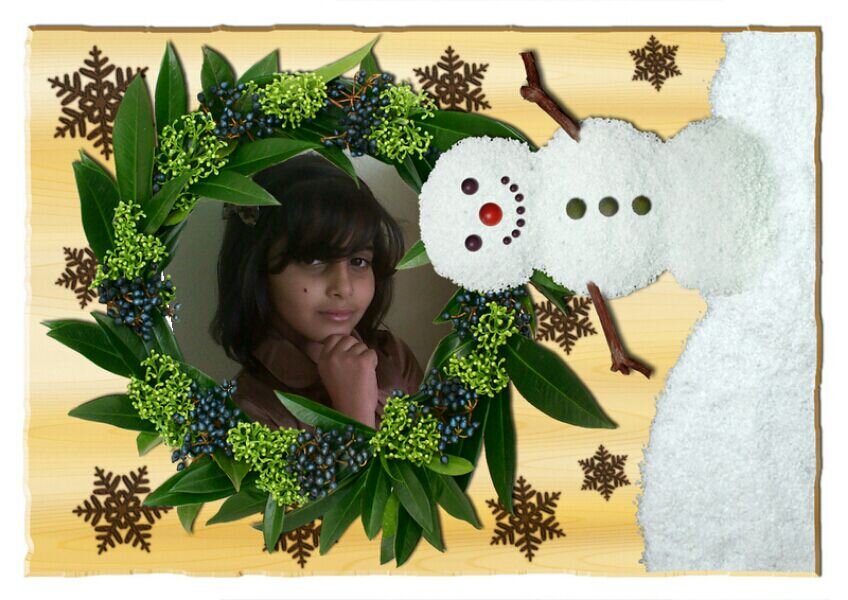 ‏‏‏‏‏‏الاسم-رنيم    العمر 11 الصف خااااااامس ابتدائية القصييييم '**،'-