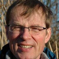 Martin Smalbrugge (@m_smalbrugge) 's Twitter Profile Photo