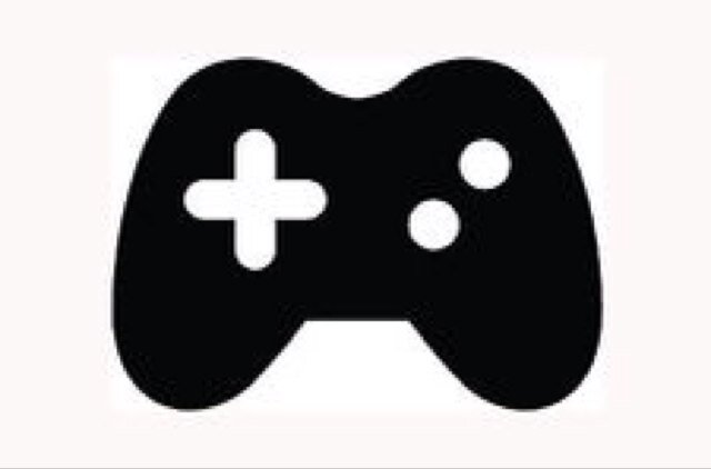Giveaways and #FollowBacks we also retweet anything you want!