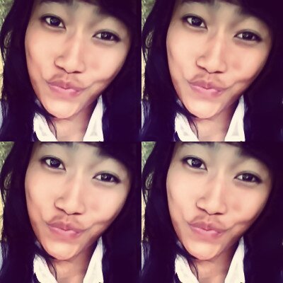 | X-8 |SEWELAS IPS TELU SMA HANG TUAH 1 (SMAHASA )