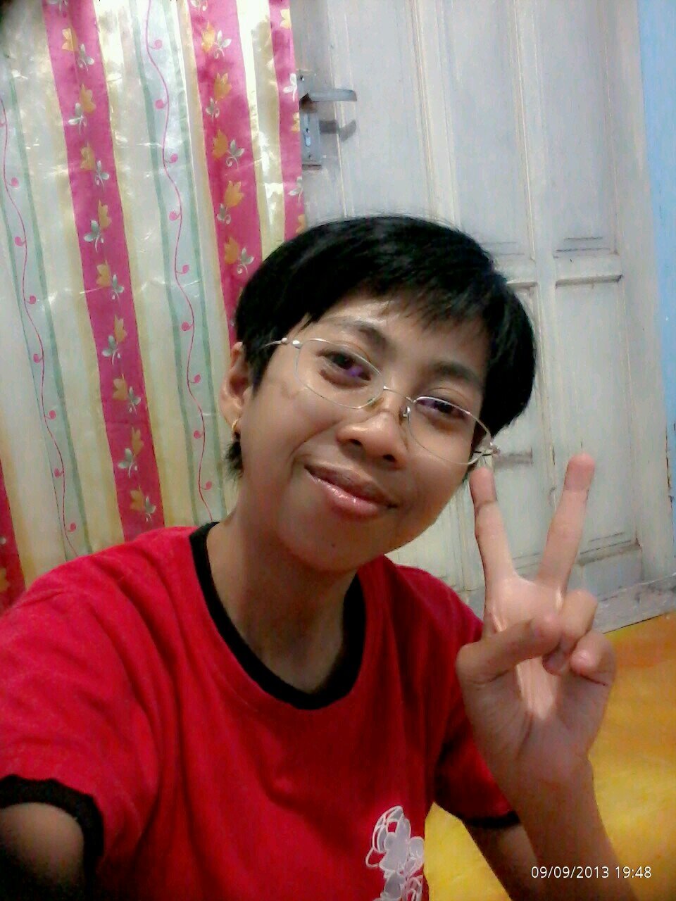 cuexxxxx......