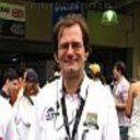 Chandra Little - @ChandraLittle16 - Twitter