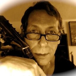 celticDaveFM's profile picture. retired lizard groomer, manatee dance instructor