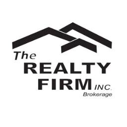 Whether selling or buying, first time or not, residential, condo, multi famil or rural, our team aims to help you find the perfect place to call home in London.