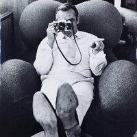 Bond and Beyond (@bondandbeyondt) 's Twitter Profile