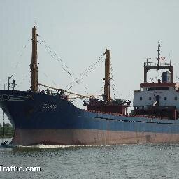 shipowner,shipbroker,ship repairs,marine surveyor services.,Cable layer Vessel,Tugboat & barges services.