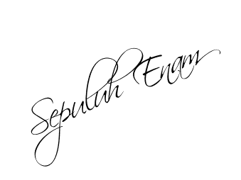 TenGradeSix's profile picture. We Are Ten Grade Six . Part of @SMAN4SUKABUMI . The different classes . We will show to you our skill !! :) and we were always SMILE :)