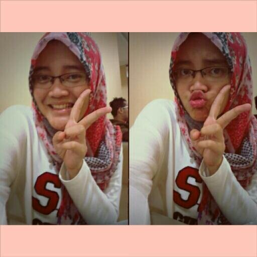 MAN7'28.seasons.and angkada. Asoy and @xtwoship28. san{}